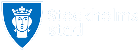 Stockholms Stads Externa Utbildningsplattform
